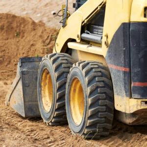 skid steer and operator union|Skid Steer Operator Certification Course .